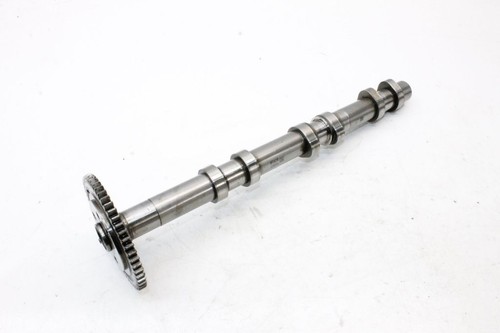 Albero camme mercedes benz e - albero,