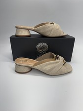 Scarpe Vince Camuto donna