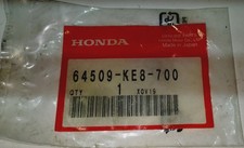 🔴 Honda VFR750F!!️