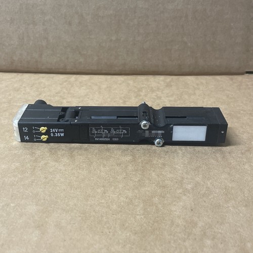 Nuovo multivac 105401183 - nuovo,