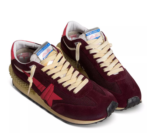 Golden goose sneakers uomo - sneakers,
