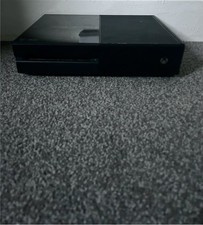 Microsoft Xbox One 500GB