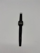 Raro orologio sportivo