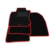 Tappetini tappeti compatibili