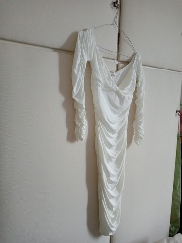 Stock lotto abbigliamento - lotto, 30