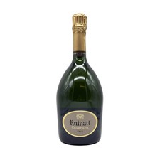 Ruinart champagne brut aoc - nv,