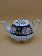 Royal Albert Teiera ALBERTA
