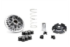 VARIATORE MALOSSI MULTIVAR