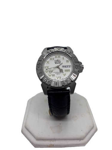 Orologio uomo sector 500 - orologio,