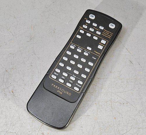 Telecomando originale oem - originale,