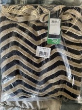 Abito Guess Eco Vera Chevron |
