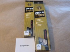 Nuovo Hoyt Carbon Spyder ZT 30