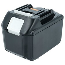 Batteria per Makita BHP454