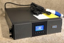 Eaton 9PX 5KI - UPS 5000VA -