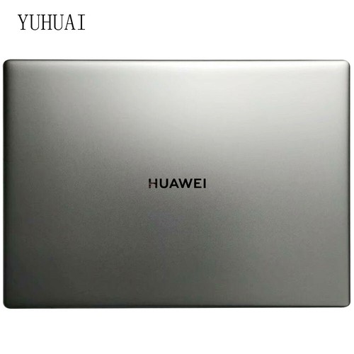 Per huawei matebook - per, x