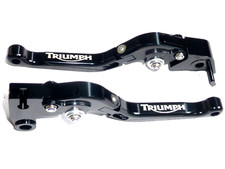 TRIUMPH SPEED TRIPLE 2011-2015