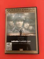 Salvate Il Soldato Ryan  -