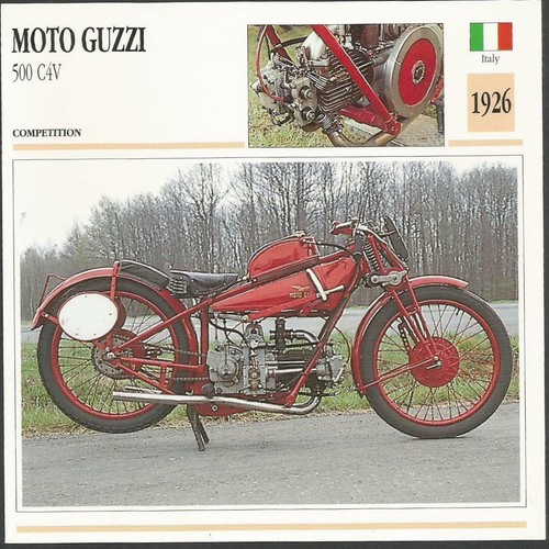 Edito service classic - edito-service, s.a.classic