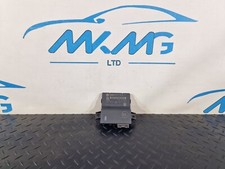 12-17 AUDI Q5 8R MODULO