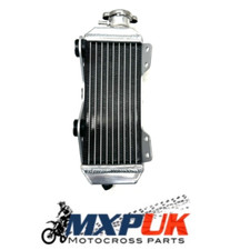 KX65 2003 RADIATORE MXPUK