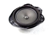 8V0035411D CASSA ALTOPARLANTE PORTA POSTERIORE AUDI A3 2.0 D 4X4 110KW AUT 2P (2