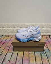 Scarpe da corsa su strada