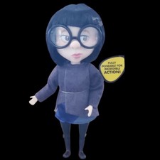 Occhiali Disney Pixar