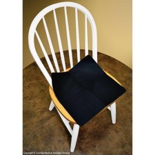 Neutralizza flatulenze / Peto