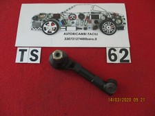 RS3205 TESTINA SCATOLA STERZO SX RENAULT MEGANE CLIO KANGO'