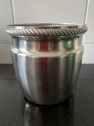 Alessi alfra porta - alessi-alfra,