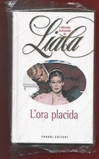 LIALA - L'ora placida - FABBRI