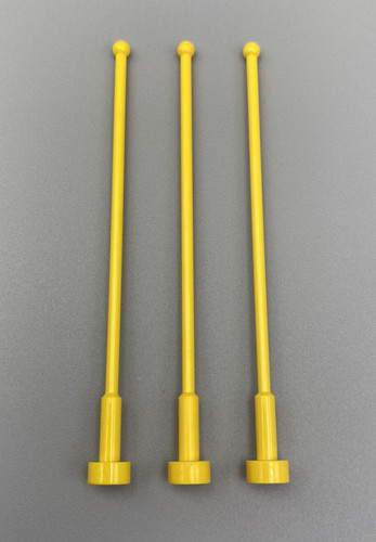 Lego lotto antenna - antenna, frusta
