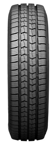Pneumatico carico 235 65 - pneumatico, da
