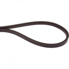 CINGHIA OPTIBELT TX PER TRINCIASARMENTI WB 50/65/80 OLEOMAC