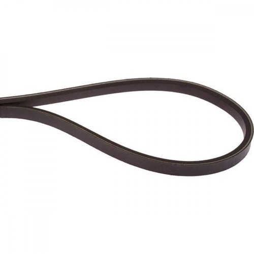 Cinghia optibelt per - optibelt, tx