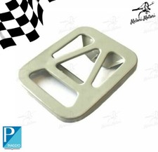 piastra portapacchi vespa