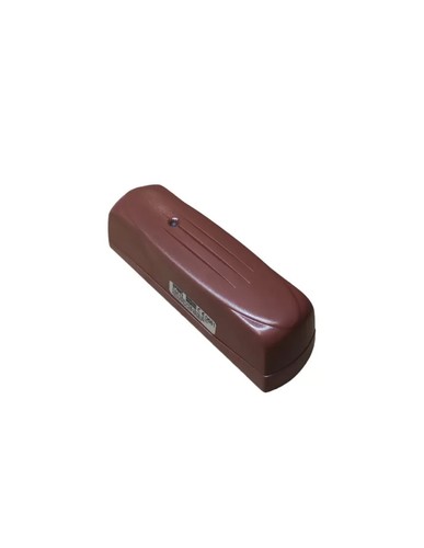 Urmet 1057 502 contatto - urmet,