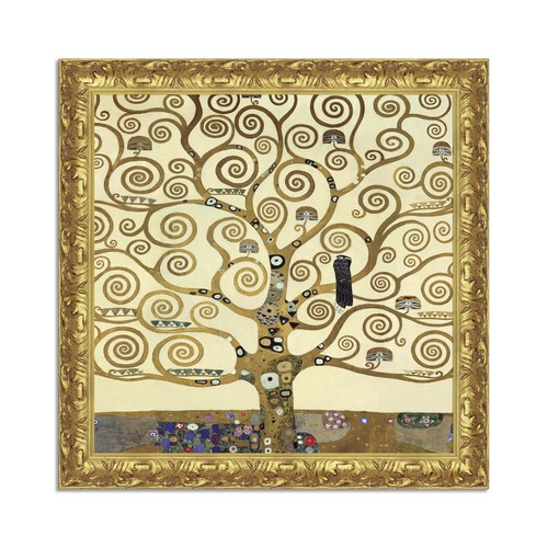 Quadro stampa tela effetto - stampa,