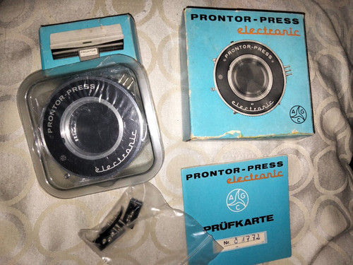 Otturatore fotocamera - otturatore,