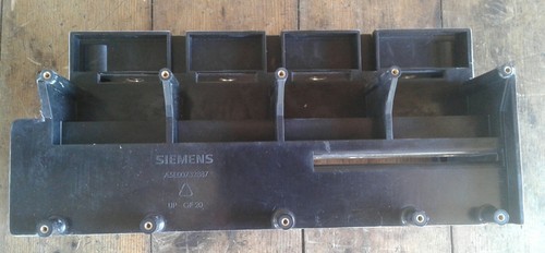 Siemens a5e00732887 - siemens,