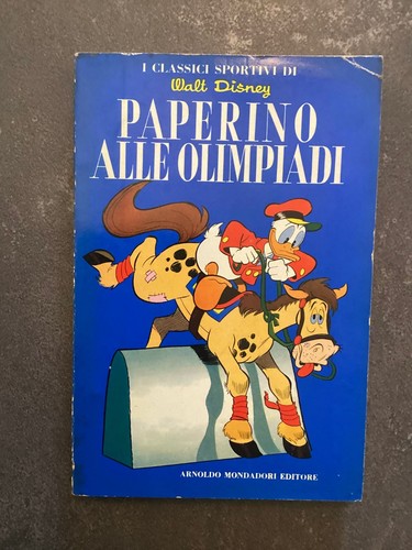 Classici walt disney - di,