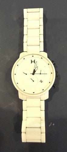Orologio mvmt movimento - mvmt,