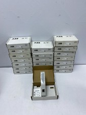 ABB MOD600GLECMIR RIO600/LECM