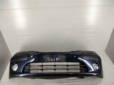 PARAURTI ANTERIORE PER CITROEN C3 1° Serie 7401FA 8HX (02>05)