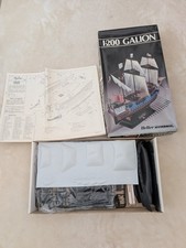 Heller Humbrol 80835 scala