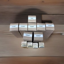 WURLITZER 2300/2304/2310