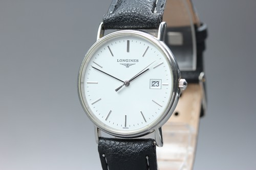 Orologio uomo quarzo con - orologio, al