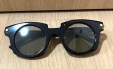 Maschera kuboraum cph - maschera, j6