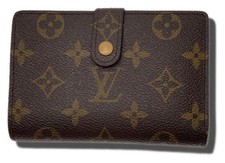 Portafoglio LOUIS VUITTON