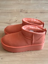 Stivali UGG Ultra Mini